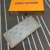 Louis Vuitton 루이비통 장지갑 M63236