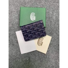  GOYARD 고야드 말제르브 카드지갑 11컬러