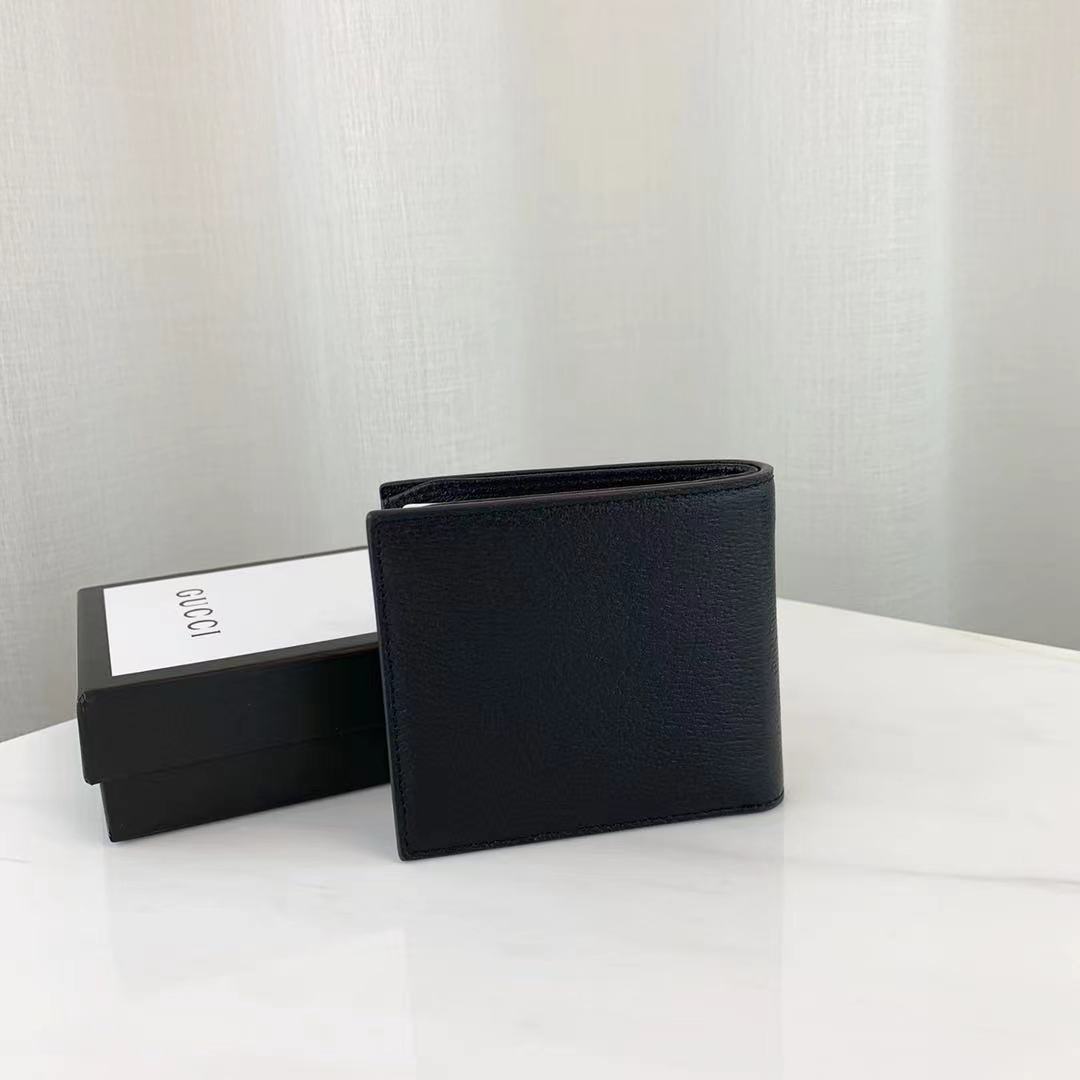 Gucci 구찌 GG로고 반지갑 428726