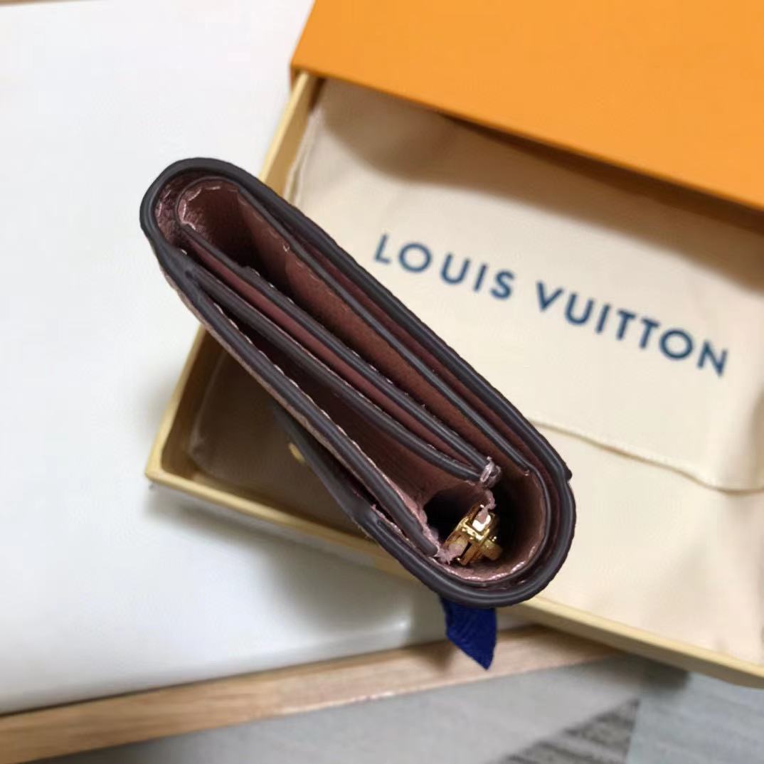  Louis Vuitton 루이비통 조에월릿 반지갑 M62936
