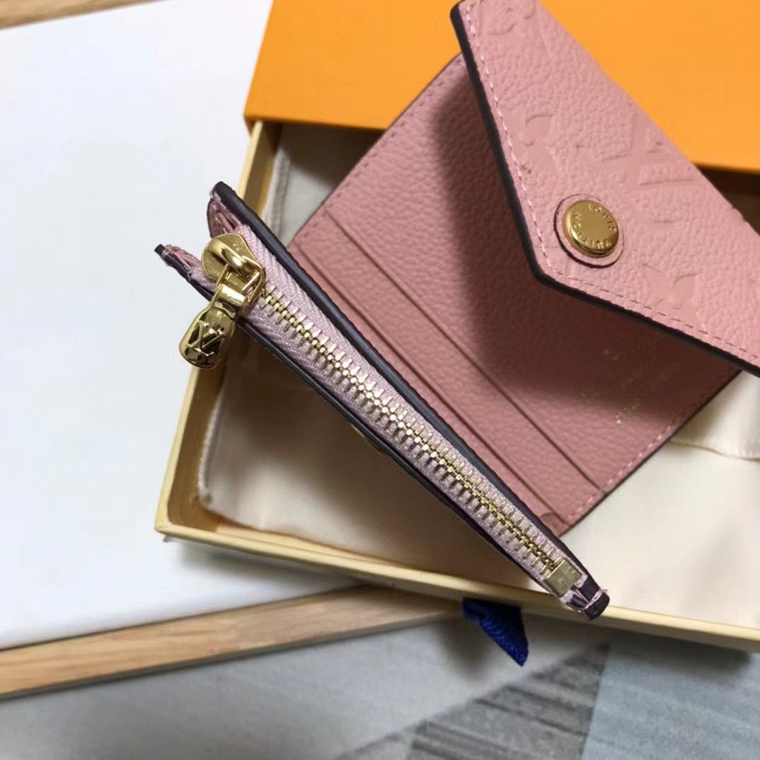  Louis Vuitton 루이비통 조에월릿 반지갑 M62936