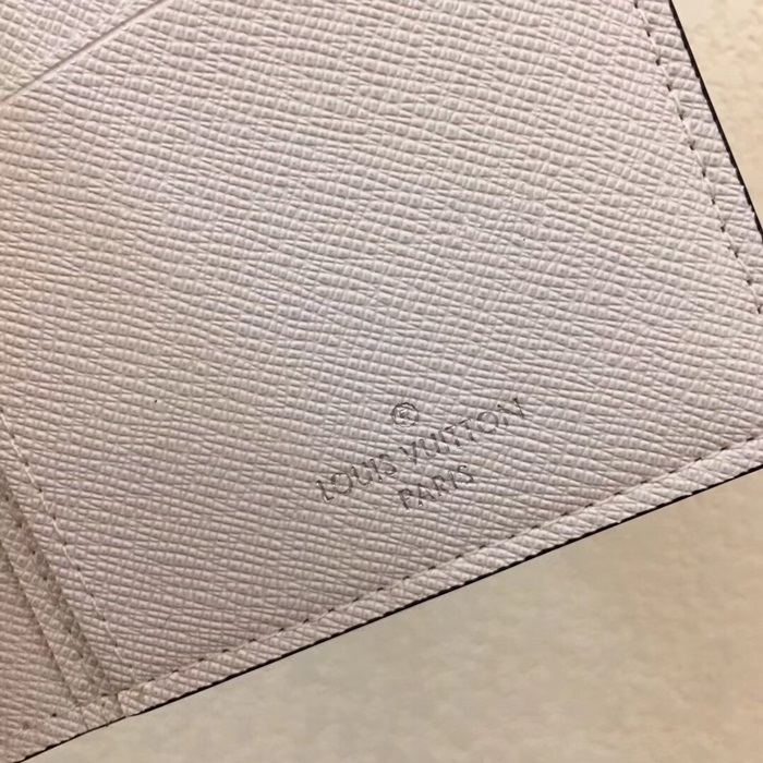  Louis Vuitton 루이비통 브라짜 월릿 M67823