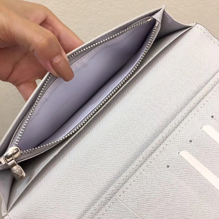  Louis Vuitton 루이비통 브라짜 월릿 M67823