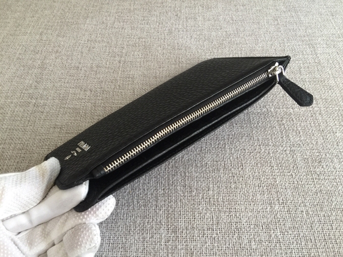 Prada 프라다 장지갑 prada 남여공용카드지갑 pra5086