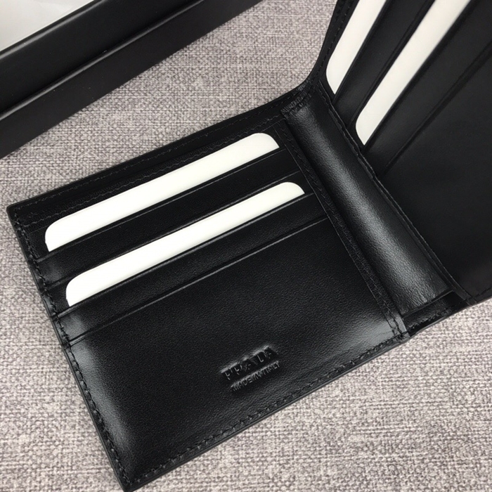 프라다 사피아노지갑 2M0513 남자지갑 PRADA 4010