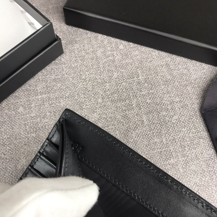 프라다 사피아노지갑 2M0513 남자지갑 PRADA 4010