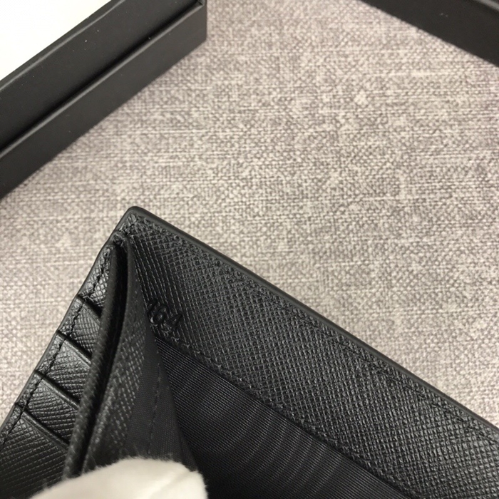  Prada 프라다 사피아노지갑 2M0513 남자지갑 PRADA 4012