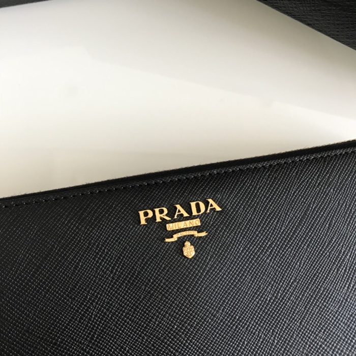  Prada 프라다 사피아노 장지갑 2M1188 PRADA 지갑 4종