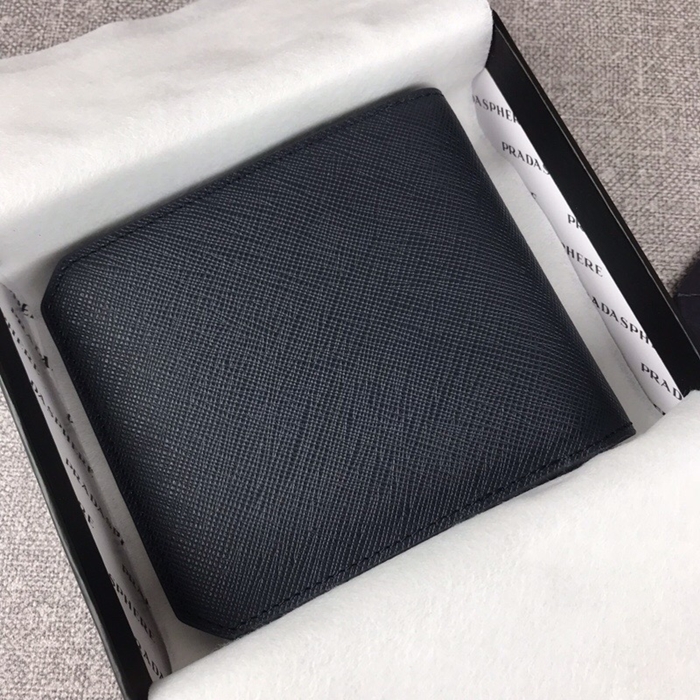 프라다 사피아노지갑 2M0513 남자지갑 PRADA 4016