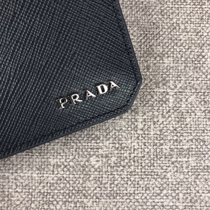 프라다 사피아노지갑 2M0513 남자지갑 PRADA 4016