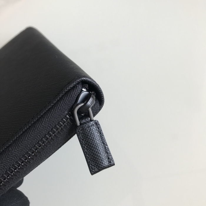 프라다 사피아노 장지갑 2M1188 PRADA 남자지갑 pra4074