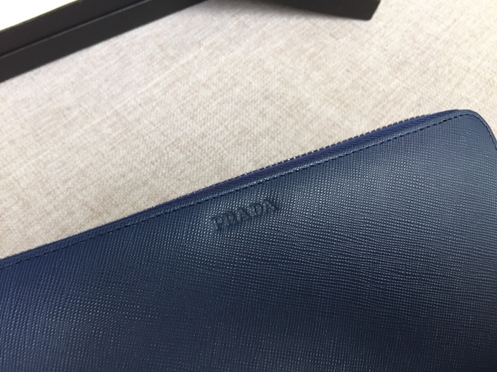 프라다 사피아노 장지갑 2M1317 PRADA 남자지갑 pra4063