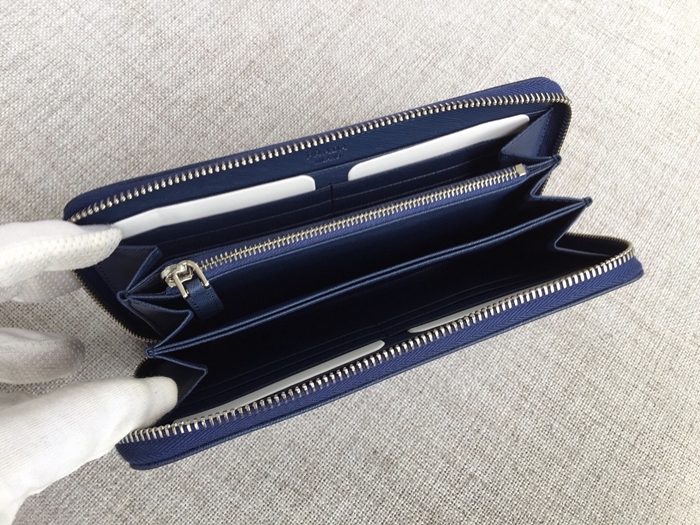 프라다 사피아노 장지갑 2M1317 PRADA 남자지갑 pra4063