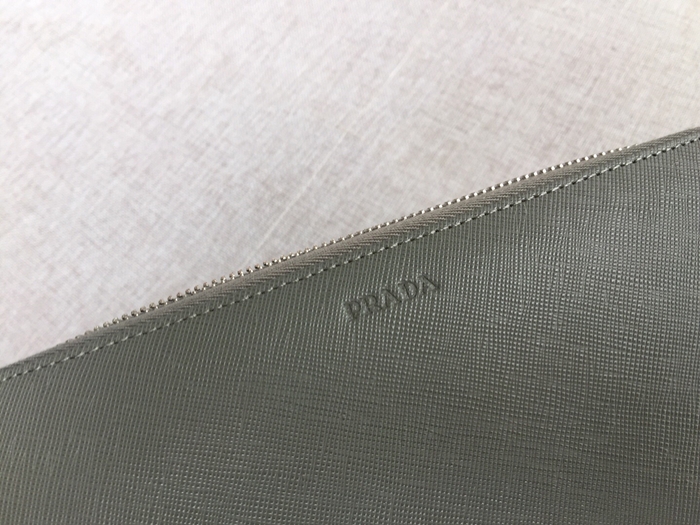 프라다 사피아노 장지갑 2M1317 PRADA 남자지갑pra4062
