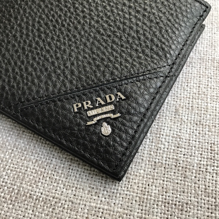  PRADA 프라다 반지갑 2M0513 PRADA 남자지갑 pra4057