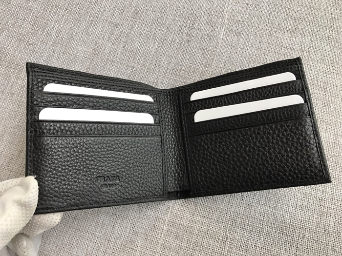  PRADA 프라다 반지갑 2M0513 PRADA 남자지갑 pra4057