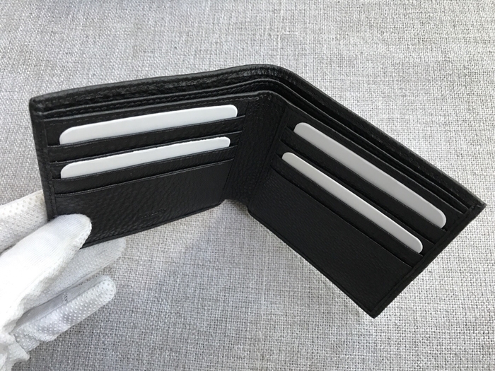  PRADA 프라다 반지갑 2M0513 PRADA 남자지갑 pra4057