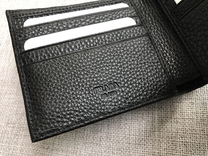  PRADA 프라다 반지갑 2M0513 PRADA 남자지갑 pra4057