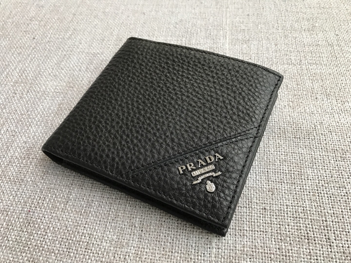  PRADA 프라다 반지갑 2M0513 PRADA 남자지갑 pra4057