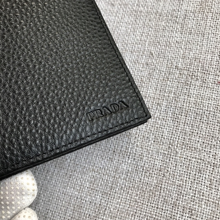 프라다 반지갑 2M0513 PRADA 남자지갑 pra4056