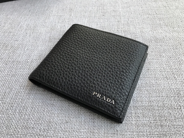  PRADA 프라다 반지갑 2M0513 PRADA 남자지갑 pra4055