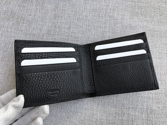  PRADA 프라다 반지갑 2M0513 PRADA 남자지갑 pra4055