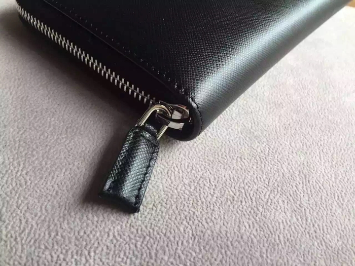 프라다 사피아노 장지갑 2M1188 PRADA 남자지갑 pra4052