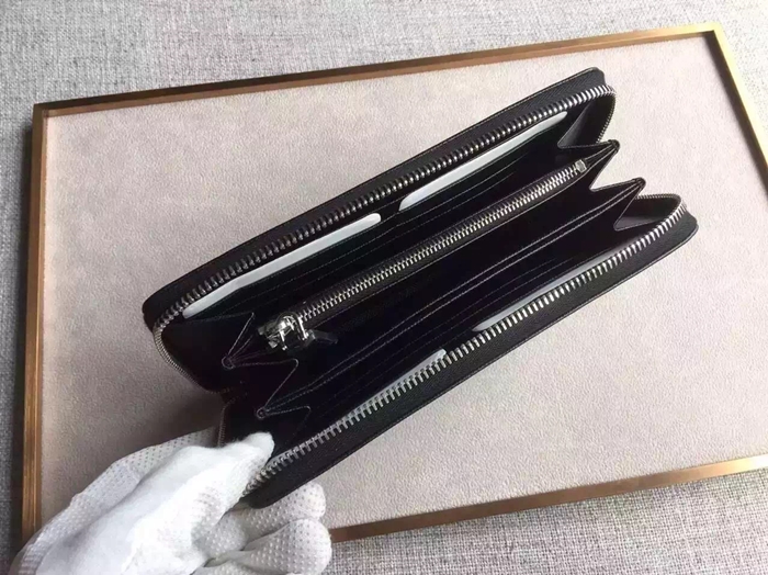 프라다 사피아노 장지갑 2M1317 PRADA 남자지갑 pra4051