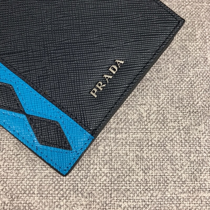 프라다 사피아노지갑 2M0513 남자지갑 PRADA 4034 6종