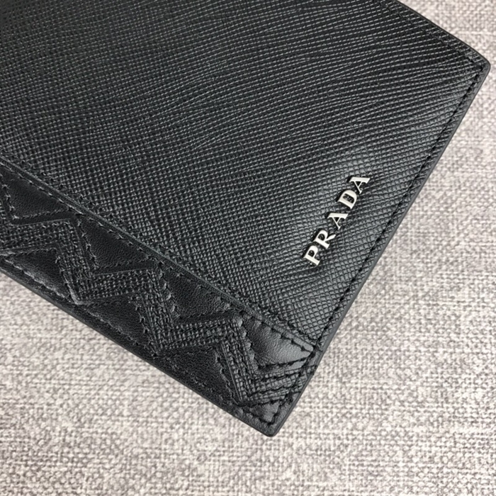 프라다 사피아노지갑 2M0513 남자지갑 PRADA 4034 6종