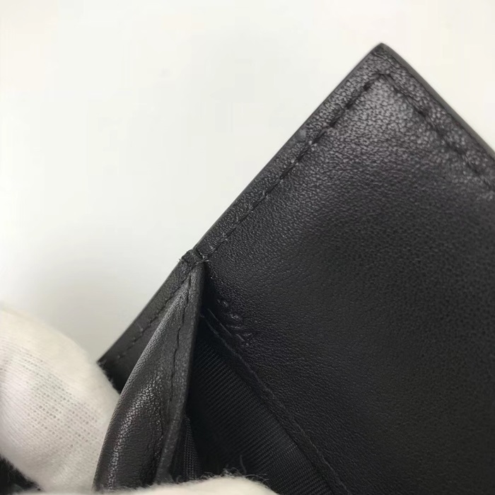 Prada 프라다 사피아노 Saffiano Passport Case , 2MV017 - 프라다 사피아노 남여공용 여권지갑 PRAW0148,14CM.블랙,블루
