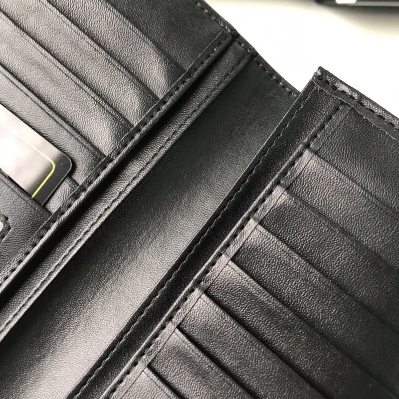 Gucci 구찌 남여공용 반,지퍼,장지갑