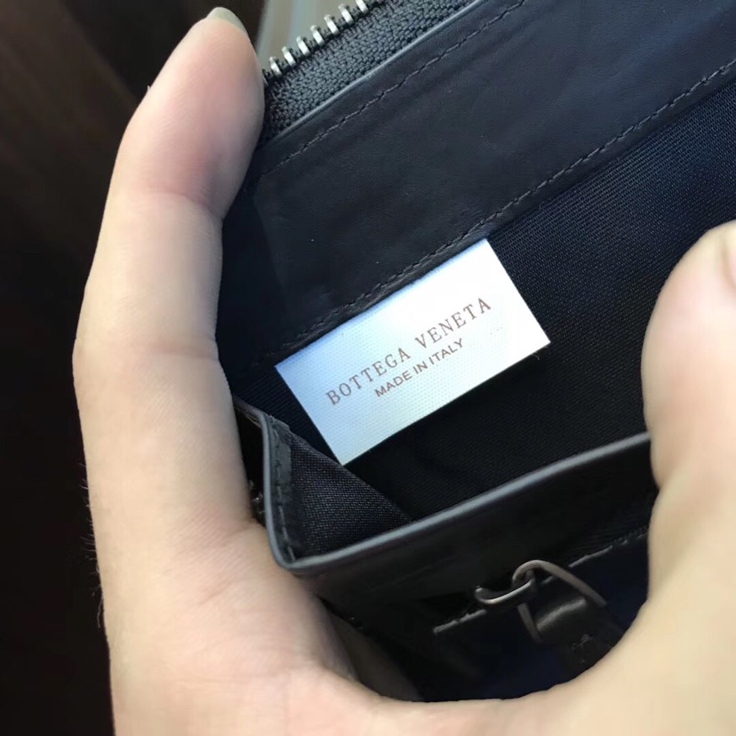 Bottega Veneta 보테가베네타 장지갑 블랙,네이비,브라운