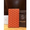  Goyard 고야드 장지갑 8가지 색상