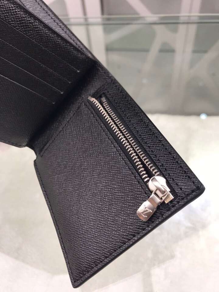  LOUIS VUITTON 루이비통 아메리고 월릿 N41635