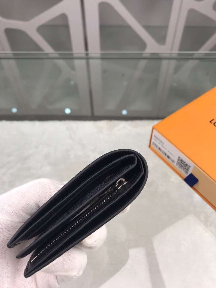  LOUIS VUITTON 루이비통 아메리고 월릿 N41635