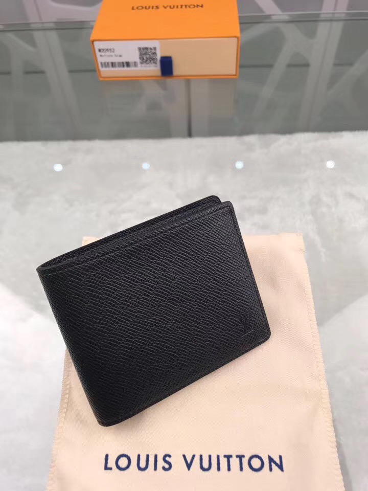 루이비통 반지갑 M30952