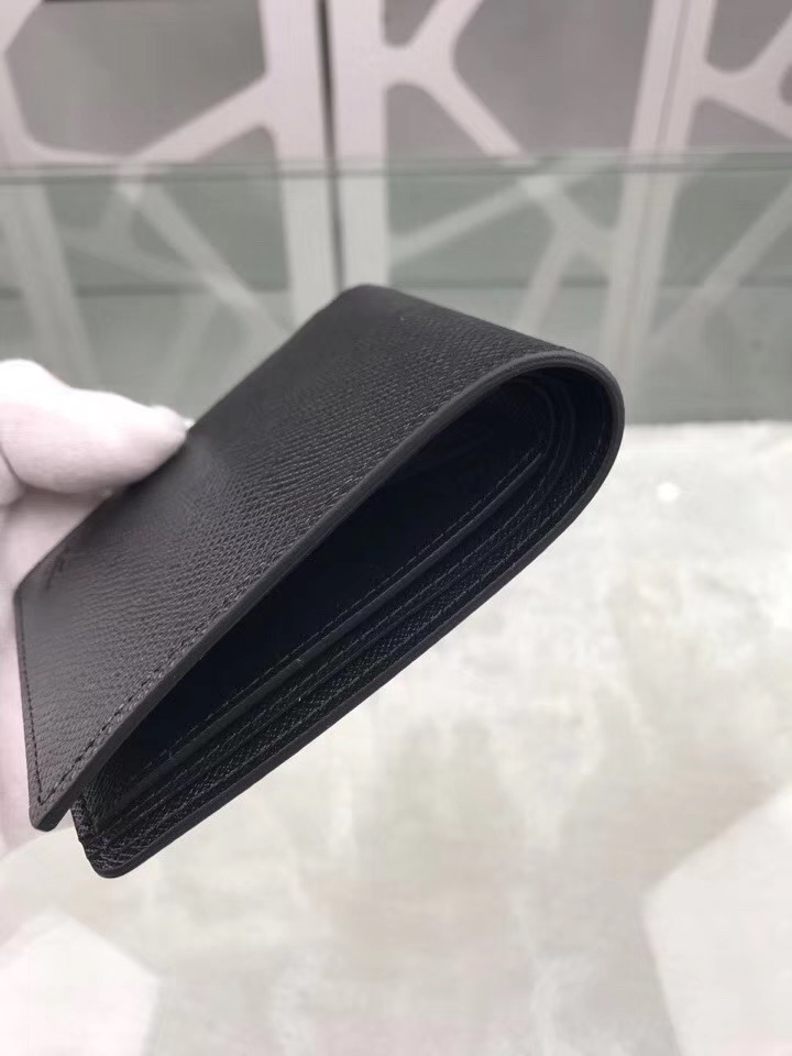 루이비통 반지갑 M30952