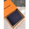 26위 LOUIS VUITTON 루이비통 반지갑 M32808