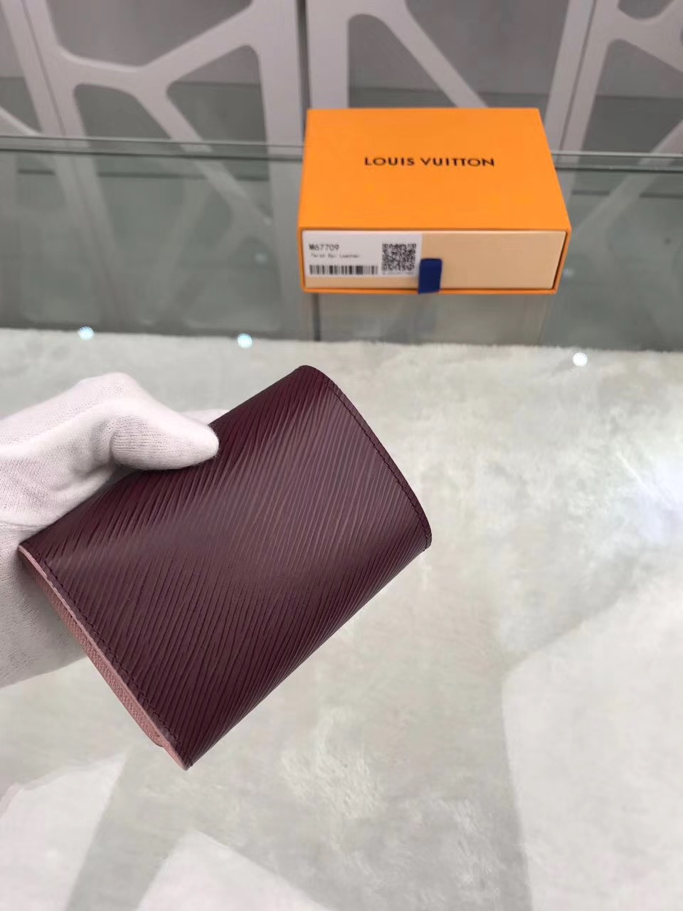  Louis Vuitton 루이비통 신상 M67709