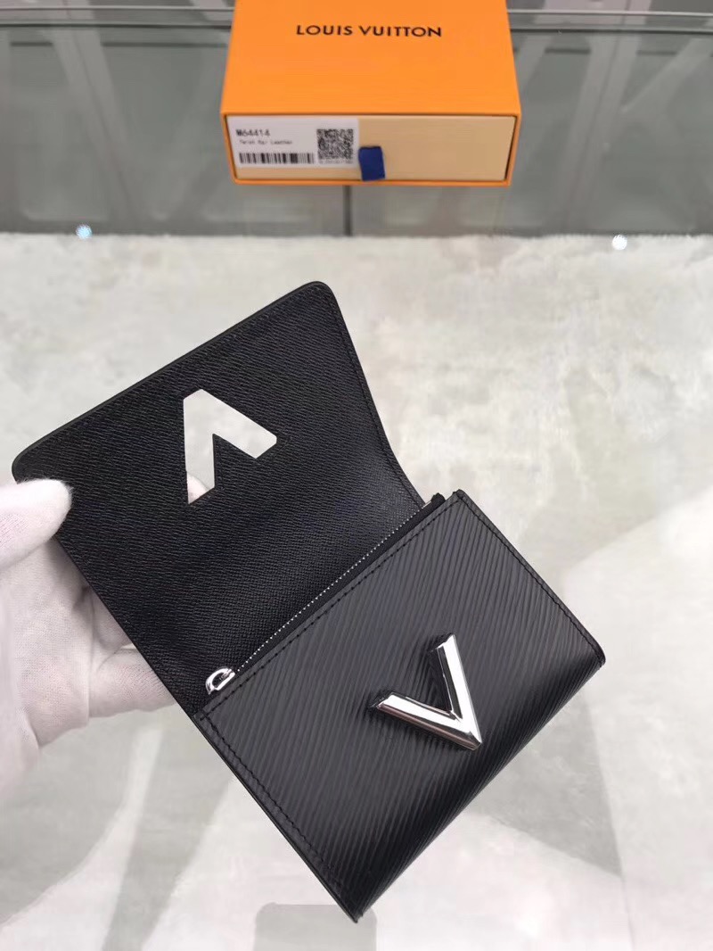  LOUIS VUITTON 루이비통 락미 반지갑 신상 M64414
