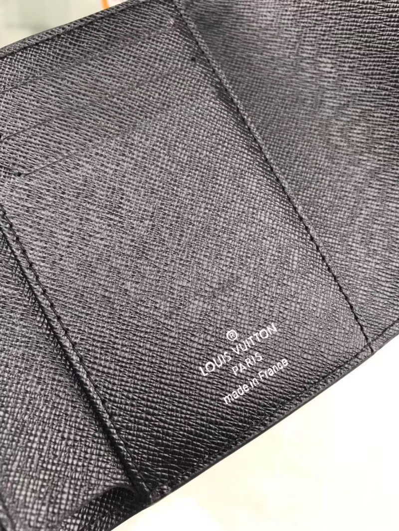  LOUIS VUITTON 루이비통 락미 반지갑 신상 M64414