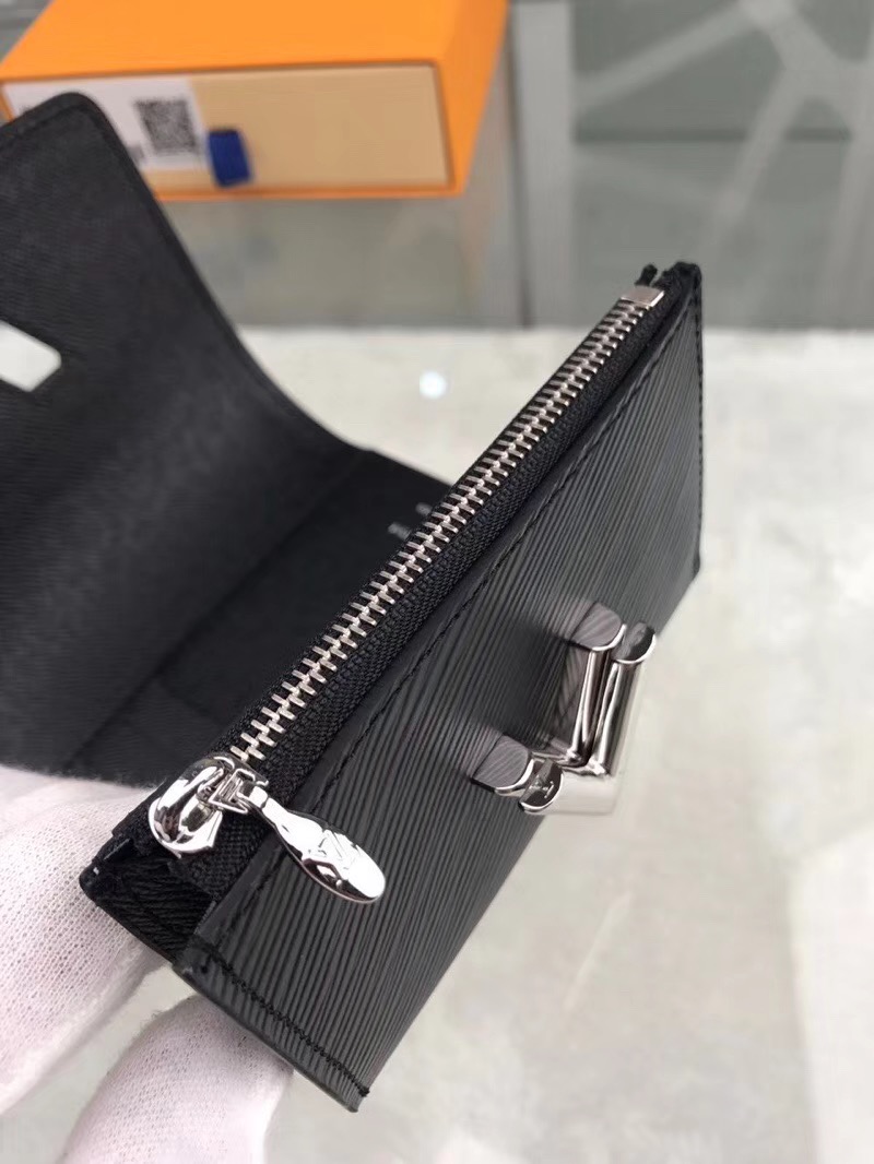  LOUIS VUITTON 루이비통 락미 반지갑 신상 M64414