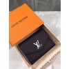  Louis Vuitton 루이비통 락미 신상 M62947