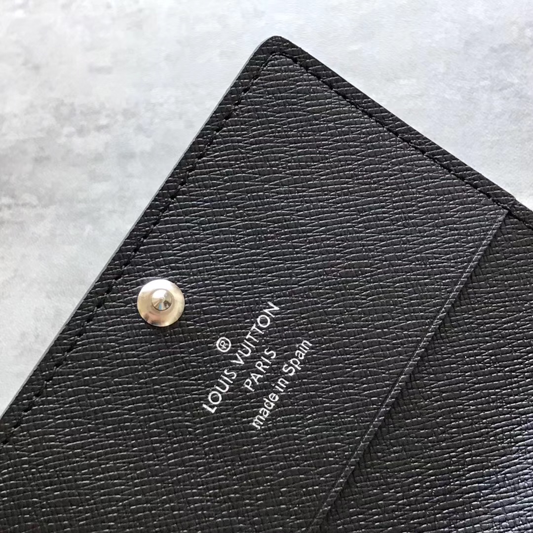  Louis Vuitton 루이비통 ENVELOPPE CARTE DE VISITE M63338