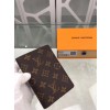  Louis Vuitton 루이비통 여권지갑 M60181