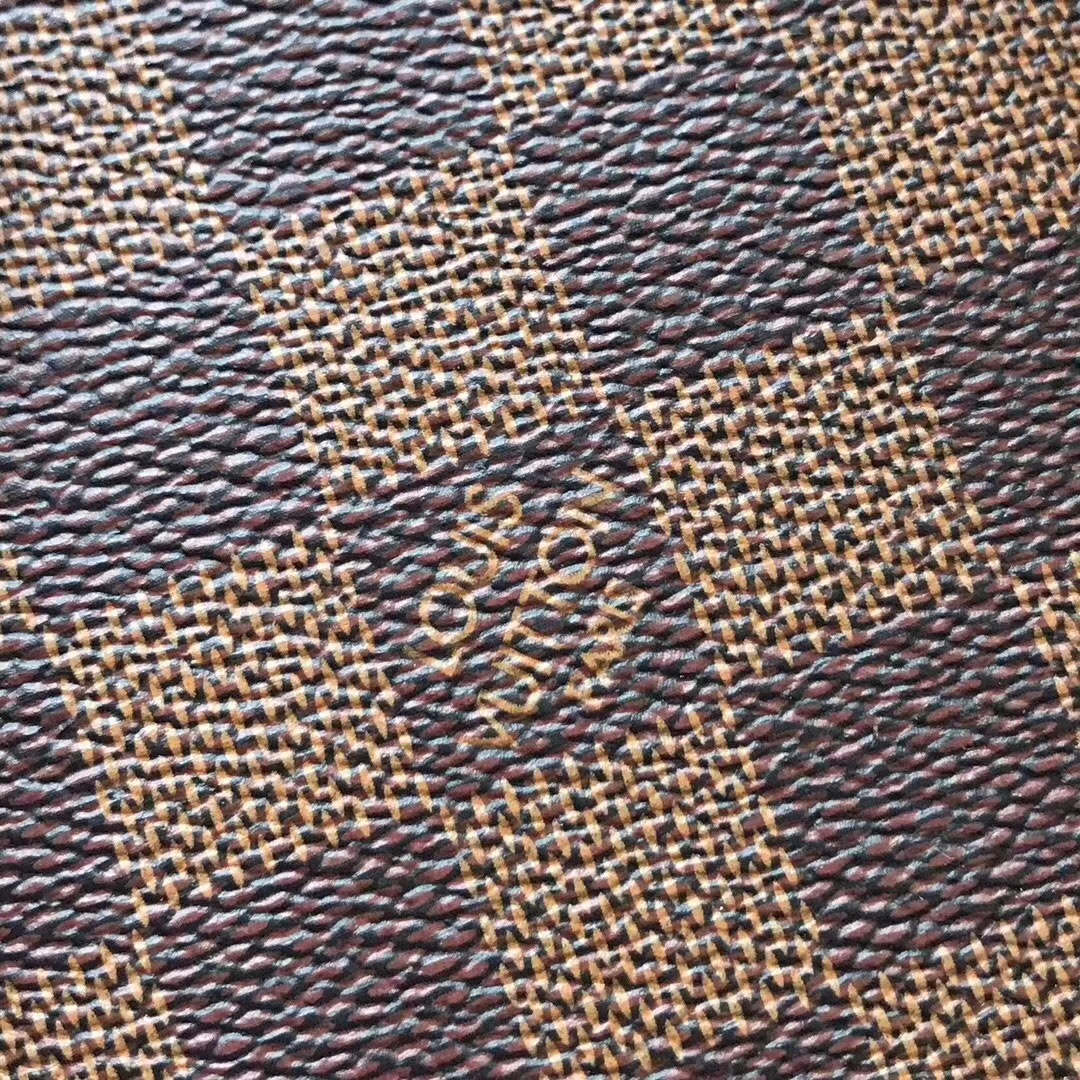 Louis Vuitton 루이비통 장지갑 N60017