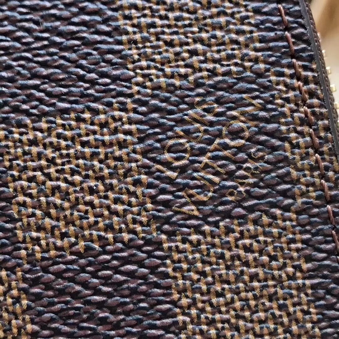 루이비통 장지갑 N60015