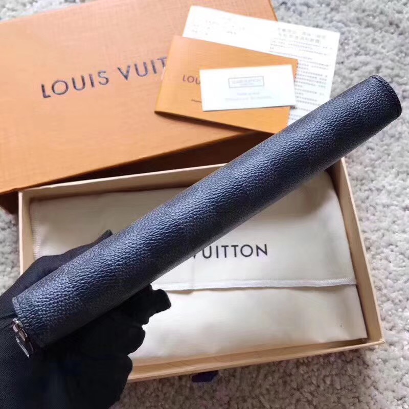  Louis Vuitton 루이비통 지피 지퍼장지갑 N62668