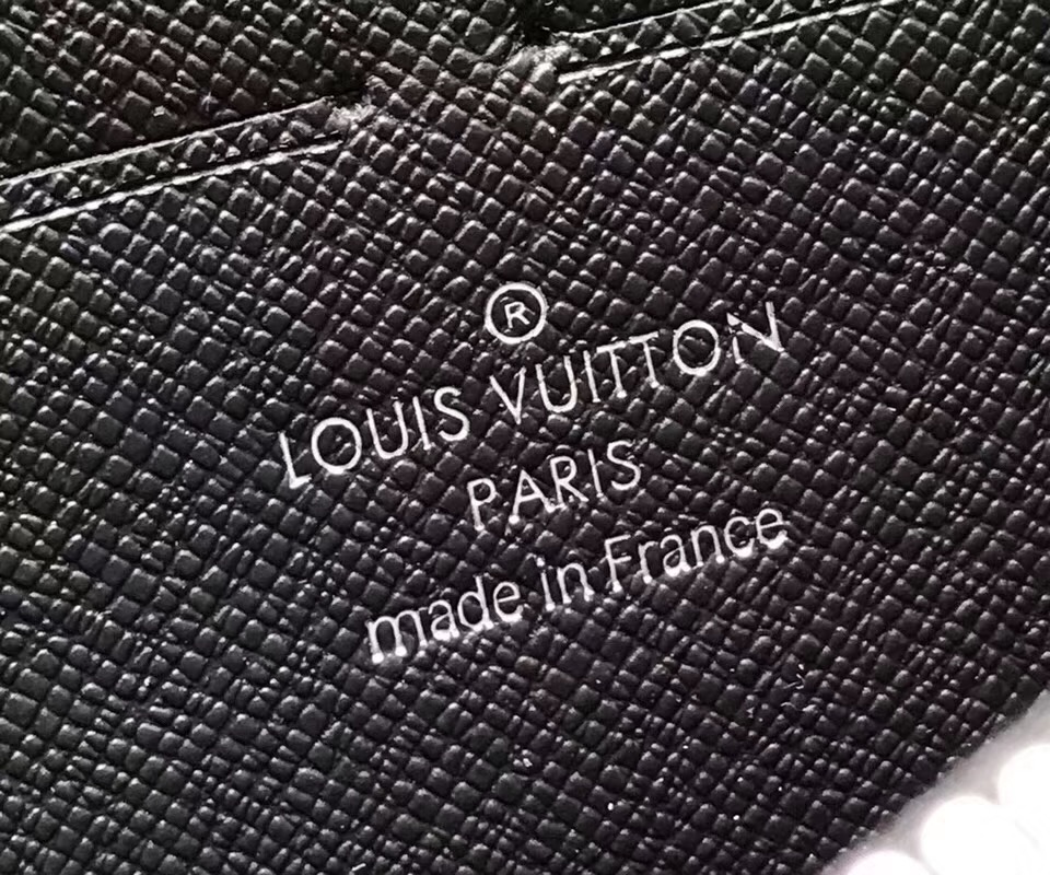  Louis Vuitton 루이비통 지피 지퍼장지갑 N62668
